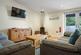 Additional image 61 of Glanwern, Borth, SY24