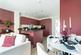 Additional image 5 of The Harrton - Plot 9 at Lever Valley, Lever Valley, Stopes Road BL3
