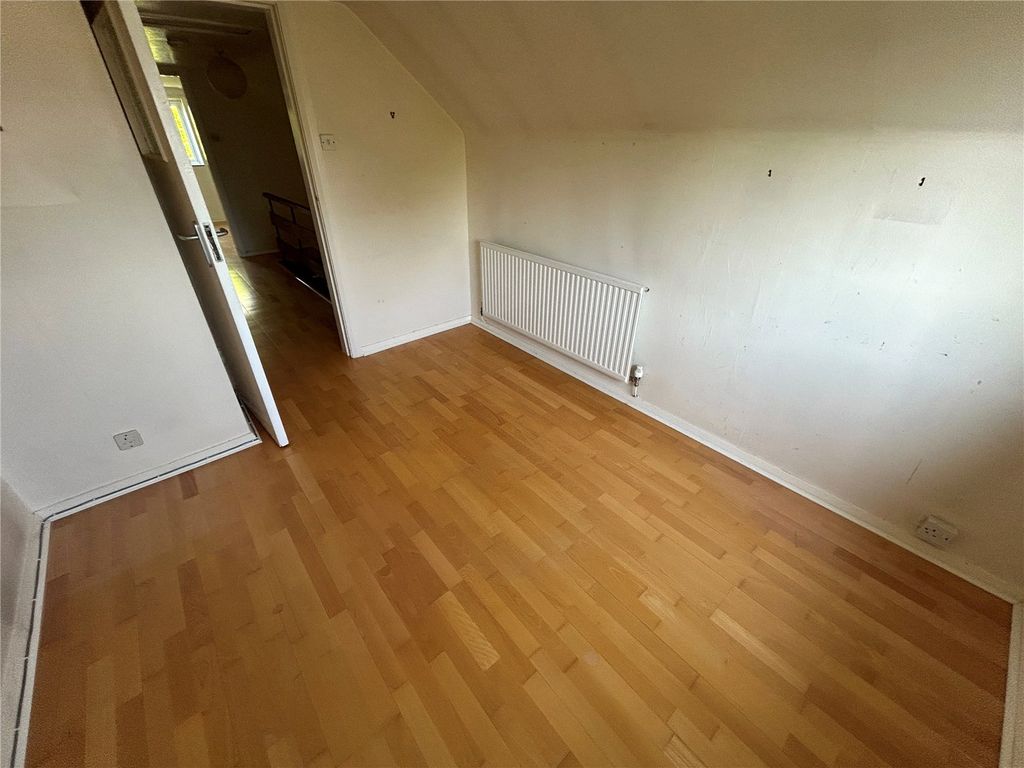 Additional image 9 of 4 bed detached house for salePenlon, Menai Bridge, Isle Of Anglesey LL59