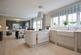 Additional image 3 of Highgrove at Vale Croft Woods Shoe Lane GU11