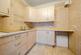 Park Avenue, Bromley photo 4