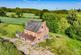 Harts Green, Sedlescombe, Battle photo 5
