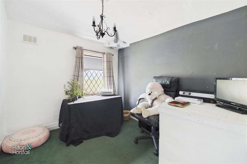 Additional image 9 of 3 bed semi-detached house for saleRingstone Crescent, Nelson BB9