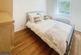 Additional image 4 of Griffin Gardens, Harborne, Birmingham