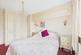 Additional image 13 of Avon Road, Gedling, Nottingham