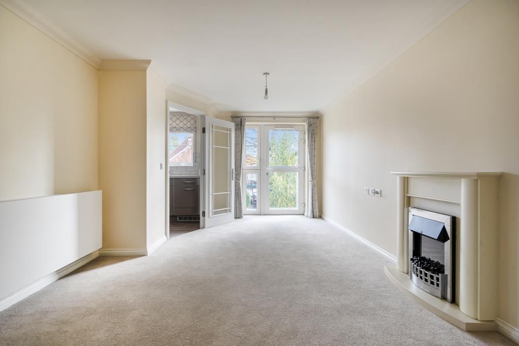 Additional image 10 of 1 bed flat for saleChiltern Lodge, Princes Risborough HP27