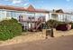 Channel View, Bexhill-on-Sea photo 2