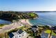 Swanpool | Falmouth photo 5
