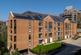 York House Type D at The Mill Apartments James Whatman Way ME14