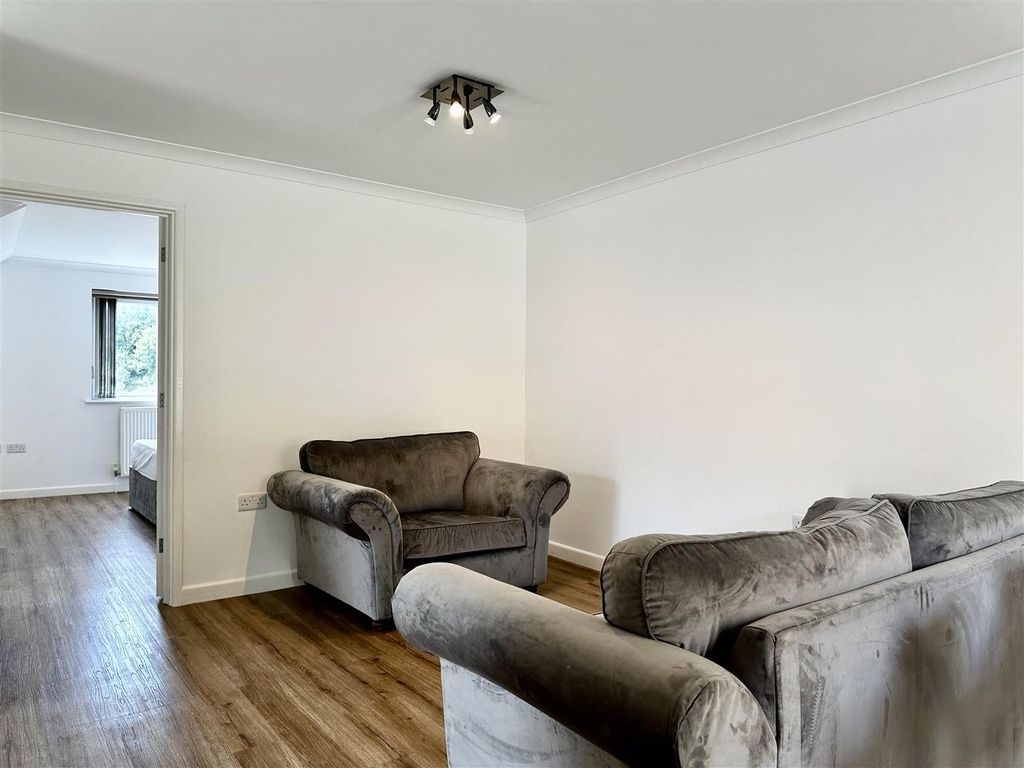Additional image 22 of 5 bed detached house for saleTrevemper Road, Newquay, Cornwall TR7