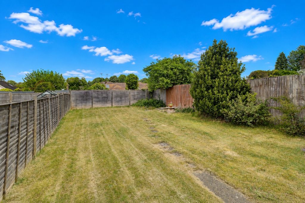 Additional image 10 of 3 bed semi-detached house for saleWoodfield Road, Princes Risborough HP27