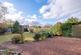 Additional image 30 of 14 Drummond Terrace, Crieff PH7