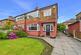 Broadoak Road, Greater Manchester OL6