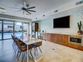 2500 Walsh Tarlton Ln, Austin, TX, 78746 photo 4
