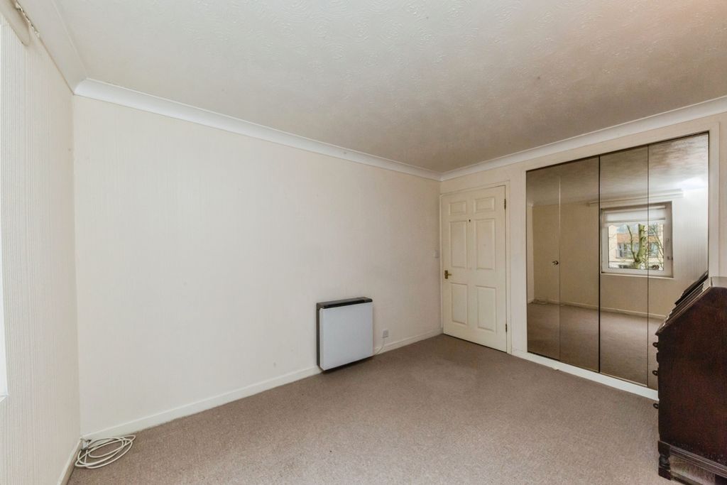 Additional image 12 of 1 bed flat for saleMillers Court, Hope Street West, Macclesfield, Cheshire SK10