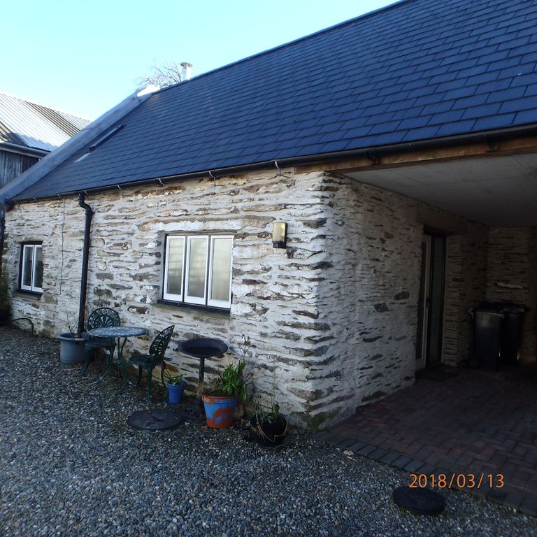 Additional image 32 of 5 bed detached house for saleHeol Maengwyn, Machynlleth SY20