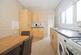 Additional image 7 of Janet Street, Cardiff, CF24