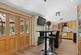 Additional image 5 of Phillipshill Gate, Phillipshill, EAST KILBRIDE