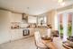 Additional image 4 of Plot 200-h, Lisburn at Petersmiths Park, Swan Lane, New Ollerton NG22