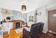 Shrewsbury Road, Carshalton, SM5 photo 5