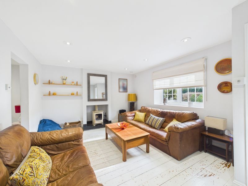 Additional image 3 of 3 bed terraced house for saleThe Hill, Langport TA10