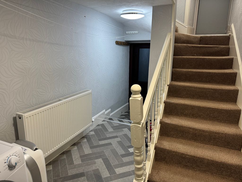 Additional image 22 of 5 bed end terrace house for saleSinclair Terrace, Wick KW1