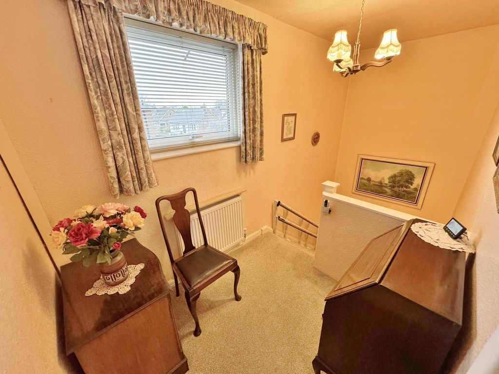 Additional image 14 of 2 bed flat for saleParklands Avenue, Penwortham PR1