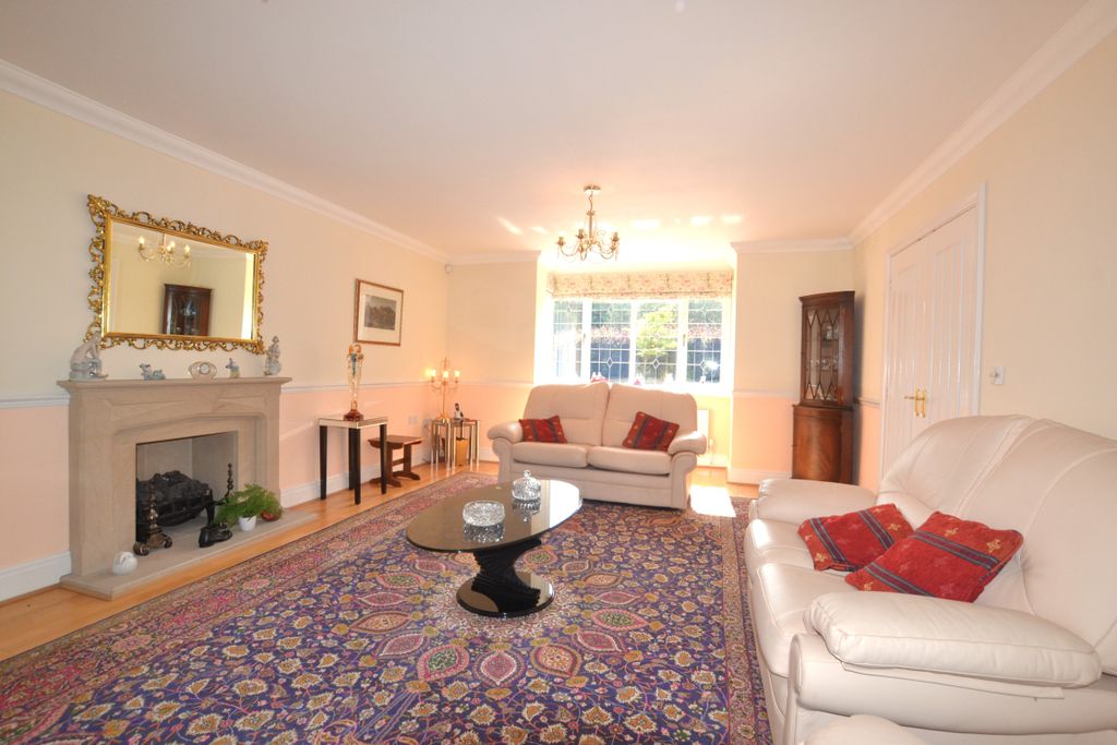 Additional image 19 of 7 bed detached house for saleGlebe Park, Newark NG24