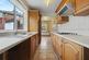 Meldrum Road, Nuneaton CV10 photo 4