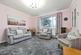 Dene Grove, Cramlington, NE23 photo 5