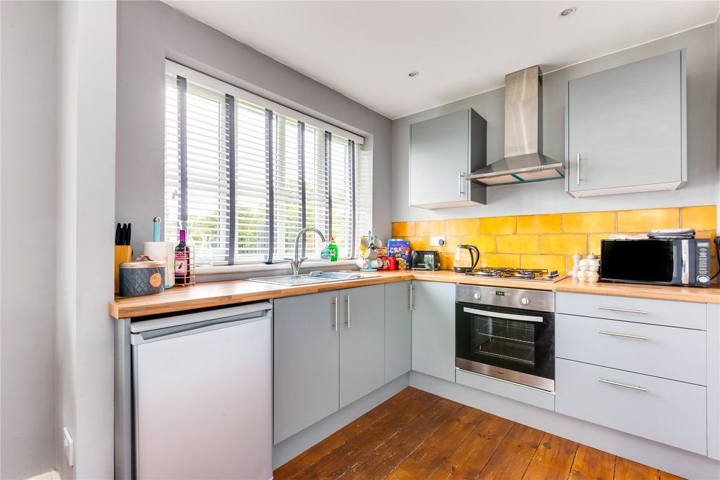Additional image 20 of 6 bed detached house for saleTrenance Lane, Newquay, Cornwall TR7
