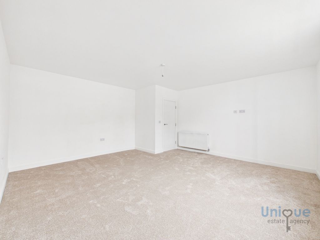 Additional image 10 of 2 bed flat for salePreston Street, Kirkham, Preston, Lancashire PR4
