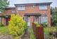 Additional image 14 of Haldane Road, North Thamesmead, SE28