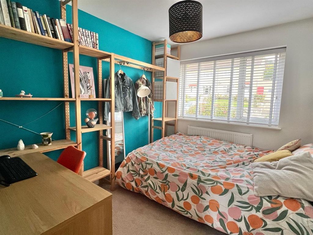 Additional image 16 of 5 bed semi-detached house for saleKings Way, Lyme Regis DT7