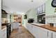 Additional image 10 of Lindley Street, York, YO24
