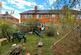 Bessemer Grove, Corby NN18 photo 2