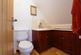 Additional image 35 of Glanwern, Borth, SY24