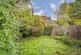 Additional image 10 of Harp Road, Hanwell