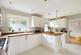 Extended Four-Bedroom Bungalow with Flexible Living and Valley Views photo 3