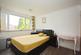 Additional image 8 of Dorchester Way, COVENTRY, West Midlands, CV2