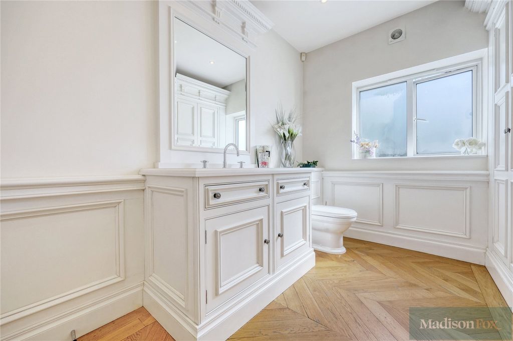 Additional image 22 of 5 bed detached house for saleAshlyns Lane, Ongar, Essex CM5