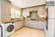 Additional image 3 of Fulmar Drive, Louth LN11