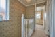 Additional image 39 of Greenlea Close, Ellesmere Port CH65