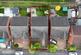 Additional image 2 of Bolton Road, Ashton-in-Makerfield, Wigan, WN4 8TH