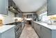 Additional image 3 of Silver Street, Witcham, Ely, Cambridgeshire, CB6