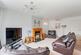 Additional image 2 of Hillcote Close, Sheffield S10