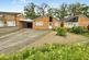Pinewood Drive, Brandon IP27
