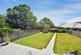 Additional image 16 of Prospect Road, Hornchurch, RM11