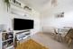 Additional image 3 of Tudor Court,  Thatcham,  RG18