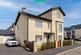 Additional image 4 of Lansdown, Bath, BA1